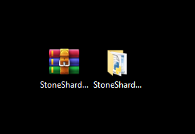 Stoneshard - Save Backup File Guide - Setup - FA2B47A