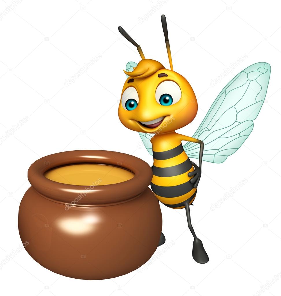 Super Auto Pets - Level 3 Bee Guide - beelieve in yourself - 81FCEB6