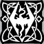 The Elder Scrolls V: Skyrim Special Edition - Complete Achievements Guide & Gameplay Walkthrough - 🔨Grinding Achievements - 2B7A056