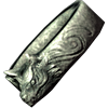 The Elder Scrolls V: Skyrim Special Edition - Complete Achievements Guide & Gameplay Walkthrough - 🔱Daedric Achievements - A9B7C47