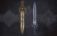 The Elder Scrolls V: Skyrim Special Edition - Skyrim Anniversary Edition Creation Locations by Hold - Riften: - BFE5283