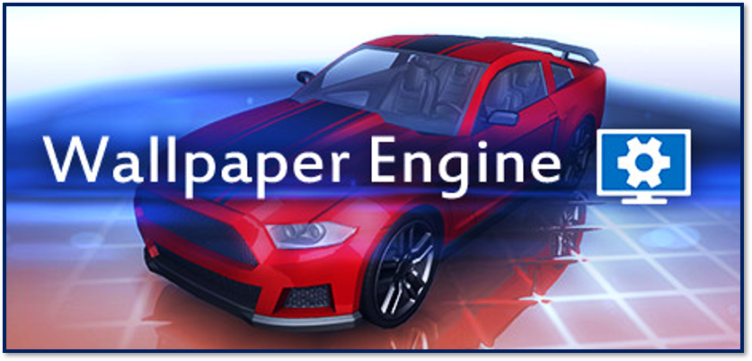 Wallpaper Engine - Achievements Guide + Info - Information - 58356C3