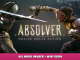 Absolver – All Mask Unlock + Wiki Guide 1 - steamlists.com