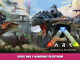 ARK: Survival Evolved – XBox One & Windows Platform 1 - steamlists.com