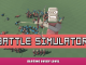 Battle Simulator – Beating every level 1 - steamlists.com