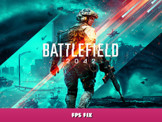 Battlefield™ 2042 – FPS FIX 1 - steamlists.com