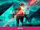 Battlefield™ 2042 – FPS FIX 1 - steamlists.com