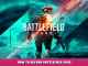 Battlefield™ 2042 – How to Refund Battlefield 2042 1 - steamlists.com