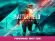 Battlefield™ 2042 – Performance Boost Guide 1 - steamlists.com