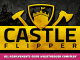 Castle Flipper – All Achievements Guide & Walkthrough Gameplay 1 - steamlists.com