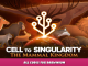 Cell to Singularity – Evolution Never Ends – All Codes for Darwinium 1 - steamlists.com