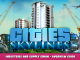 Cities: Skylines – Industries and Supply Chain – Overview Guide 1 - steamlists.com