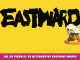 Eastward – All 20 Pixballs & 20 Alternative Versions + Images 1 - steamlists.com