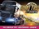Euro Truck Simulator 2 – Full Gameplay Tips + Walkthrough + Gamepad Control Configuration 1 - steamlists.com