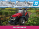 Farming Simulator 22 – Free Codes Unlock 1 - steamlists.com