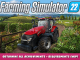 Farming Simulator 22 – Obtaining All Achievements + Requirements (WIP) 1 - steamlists.com