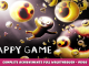 Happy Game – Complete Achievements & Full Walkthrough – Video Guide 1 - steamlists.com