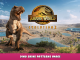 Jurassic World Evolution 2 – Dino Skins & Patterns Image 1 - steamlists.com