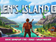 Len’s Island – Basic Gameplay Tips + Build + Walkthrough 1 - steamlists.com