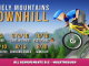 Lonely Mountains: Downhill – All Achievements + DLC – Walkthrough 1 - steamlists.com