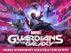 Marvel’s Guardians of the Galaxy – Misable Achievements + Collectible Items & Outfits 1 - steamlists.com