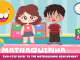 Matraquinha PAIR – Two-step Guide to the Matraquinha Achievement 1 - steamlists.com