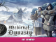 Medieval Dynasty – Get started 1 - steamlists.com