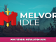 Melvor Idle – Mod Tutorial Installation Guide 1 - steamlists.com