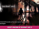 Resident Evil 4 – Uncut Version of Resident Evil 4 1 - steamlists.com