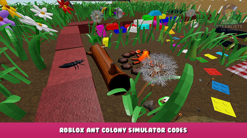 Roblox - Códigos do simulador de corrida de velocidade - Animais de  estimação, velocidade, reforços e itens gratuitos (dezembro de 2023) -  Listas do Steam