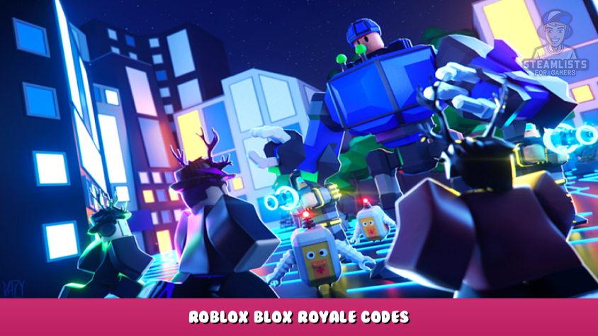Roblox - Códigos míticos de Tower Defense - Gemas e dinheiro grátis  (dezembro de 2023) - Listas Steam