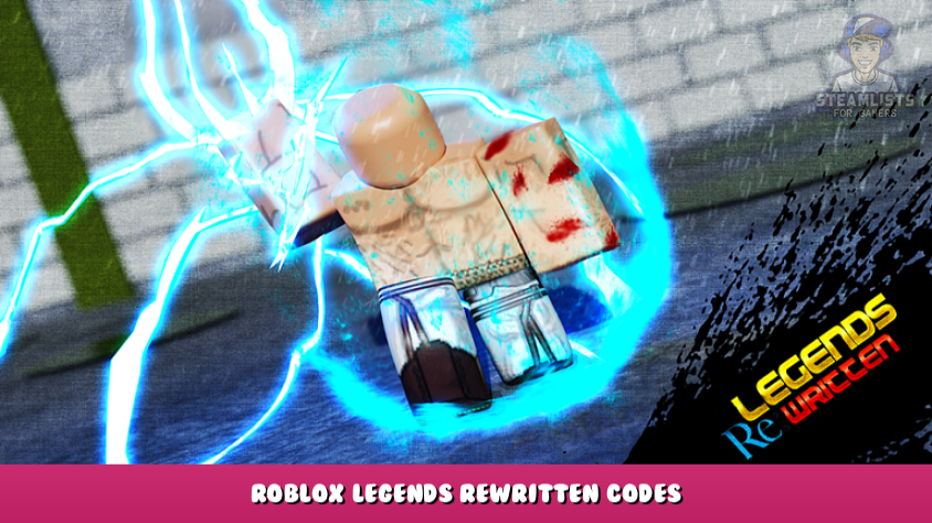 Roblox - Códigos Lego Tycoon (setembro de 2023) - Listas Steam