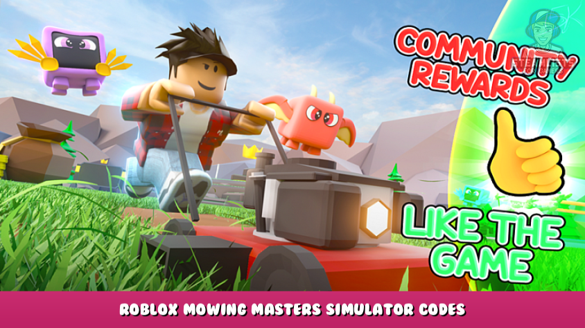 roblox-mowing-masters-simulator-codes-free-pets-gold-and-boosts-june-2023-steam-lists