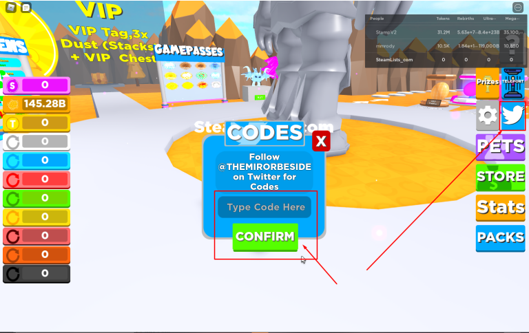 roblox-rebirth-simulator-2-0-codes-free-tokens-pets-and-boosts-july-2023-steam-lists