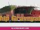 Ship Graveyard Simulator – All Achievements Guide 1 - steamlists.com