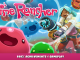 Slime Rancher – 100% Achievements & Gameplay 1 - steamlists.com