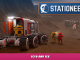 Stationeers – Ic10 and icX 1 - steamlists.com
