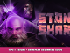 Stoneshard – Tips & Tricks + Gameplay Beginners Guide 1 - steamlists.com