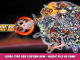 Super Robot Wars 30 – Guide & Tips for Custom BGM – Music File in Game 1 - steamlists.com