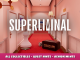 Superliminal – All Collectibles – Quest Hints – Achievements Guide 1 - steamlists.com