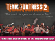 Team Fortress 2 – Items Drop System Works in TF2 Information Guide 1 - steamlists.com