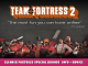 Team Fortress 2 – Slender Fortress Special Rounds [Info + Advice] 1 - steamlists.com