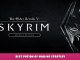 The Elder Scrolls V: Skyrim Special Edition – Best Potion of Healing Strategy 1 - steamlists.com