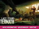 The Last Stand: Aftermath – Basic Information – Walkthrough – Crafting – Beginners Guide 1 - steamlists.com