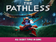 The Pathless – All Secret Types in Game 1 - steamlists.com