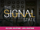 The Signal State – All Level Solutions – Level Solutions – Achievements Walkthrough 1 - steamlists.com
