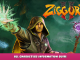 Ziggurat 2 – All Characters Information Guide 1 - steamlists.com