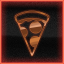 Five Nights at Freddy's: Security Breach - All Achievements Guide - PIZZA PARTY - 7871411