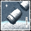 Heavenly Bodies - All Achievements Guide - General - F8FDC6D
