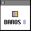 Progressbar95 - Complete Achievements Guide - BarOS systems - DEF45C2